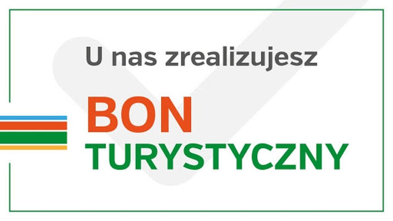 Apartament Centrum 3 Stary Toruń Buitenkant foto